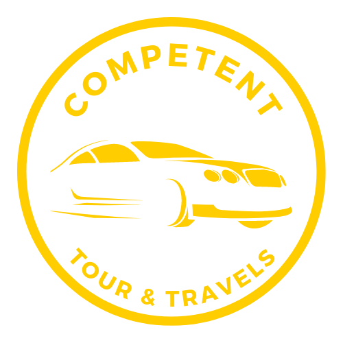 we provide Taxi hiring service, bus hiring service, corporate car/bus hiring service, event transportation service, school/college transport hire service